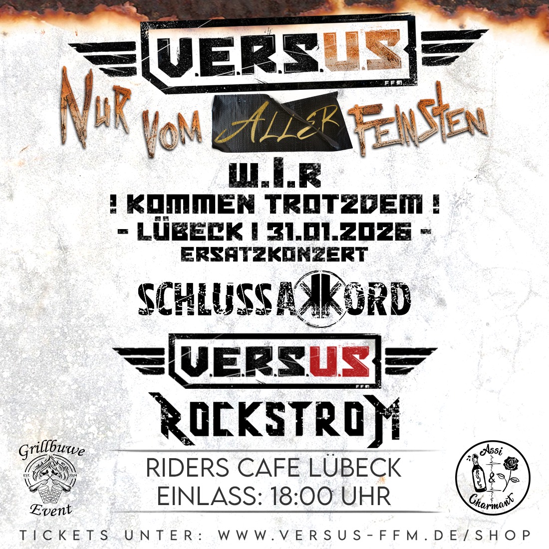 545141423_1185663600039174_56782499362514985_n